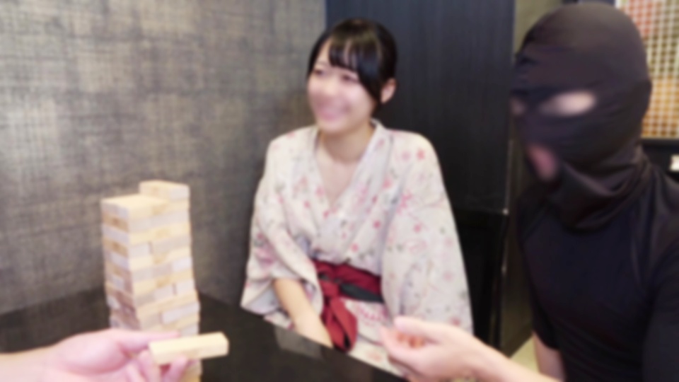 FC2-PPV 浴衣姿で花火大会で夏の夜を彩