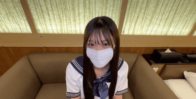 FC2-PPV 【背徳】F罩杯19岁ツキ酱健康Body