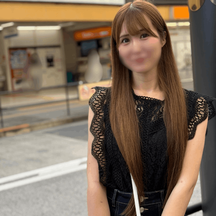 FC2-PPV 【美‼︎】健身房健身私教の腹筋苗条