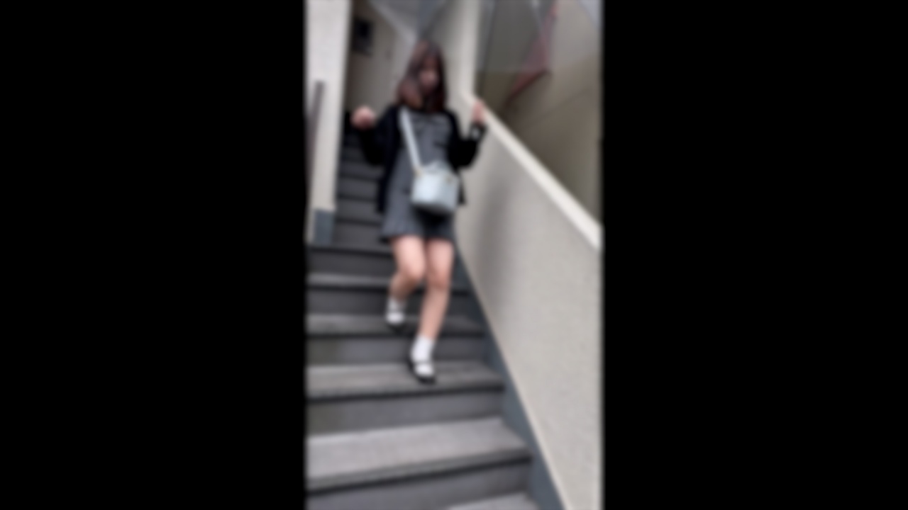 FC2-PPV 【暴露脸】在上野的女郎酒吧工作的川岛小姐