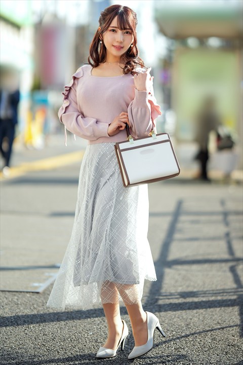 FC2-PPV 【G罩杯】浮気妄想の奥様