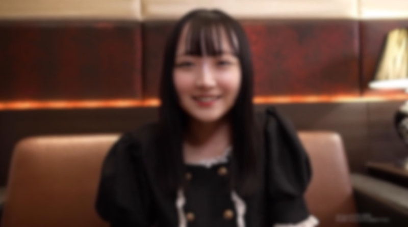 FC2-PPV 【初撮り】主题咖啡店で働く不思议