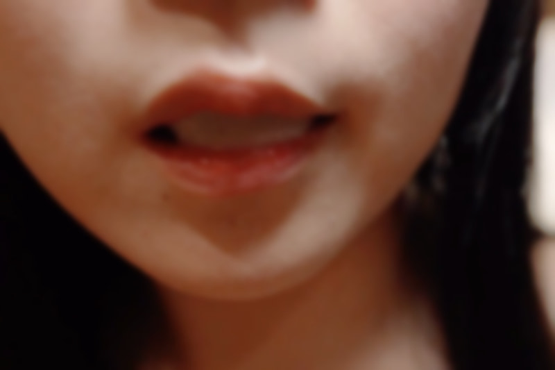 FC2-PPV 【初撮り】主题咖啡店で働く不思议