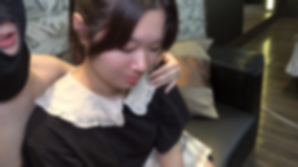 FC2-PPV 经验.人数.少.なめ♪大./学/1_年 あすか酱♡