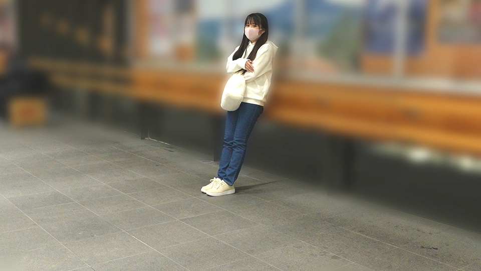 FC2-PPV 温泉旅馆の长女酱 男に汚されたことのない纯粋无垢な天使