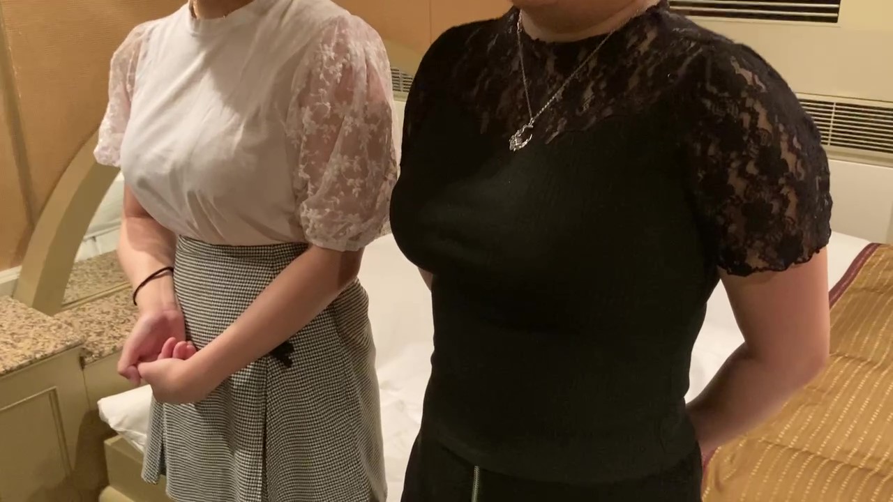 FC2-PPV 彼女で22作！