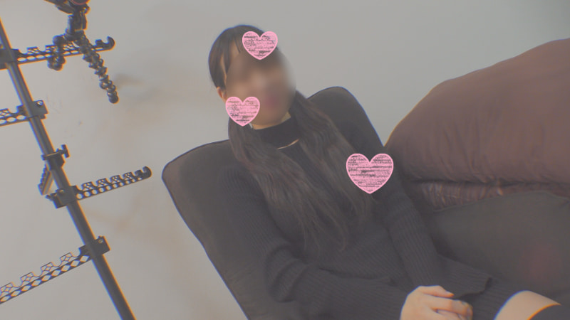 FC2-PPV 【顔出し】【モ无】 最后一次发起了非常危险的挑战！！