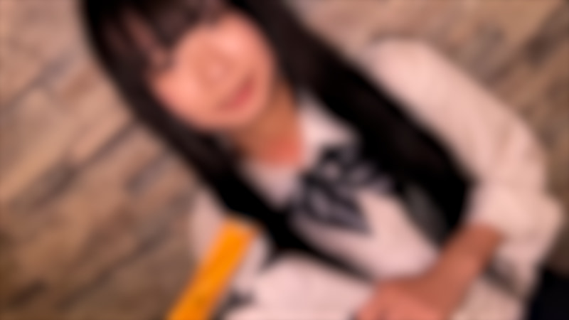 FC2-PPV 制服酱を喜欢な角色扮演