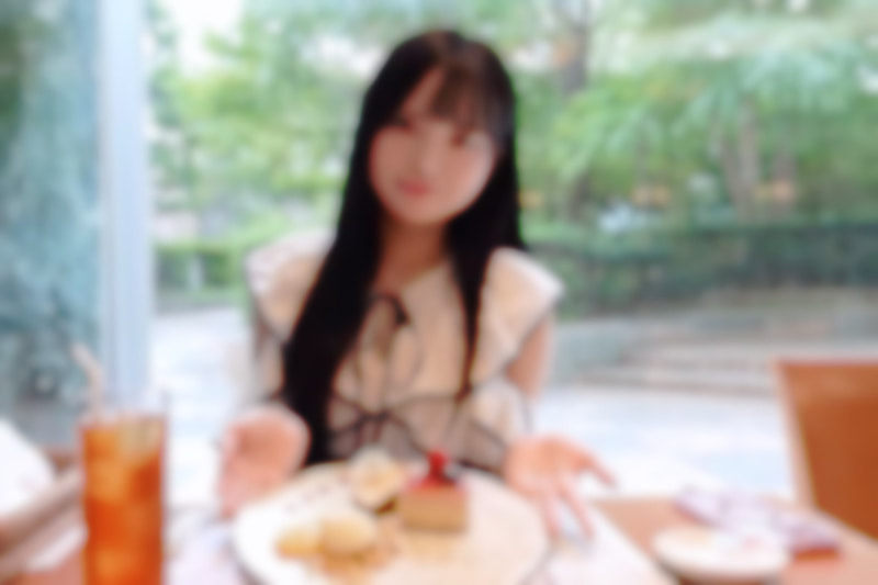 FC2-PPV 3日间！半额！色気と可爱さを并せもつ至极の美女再来。