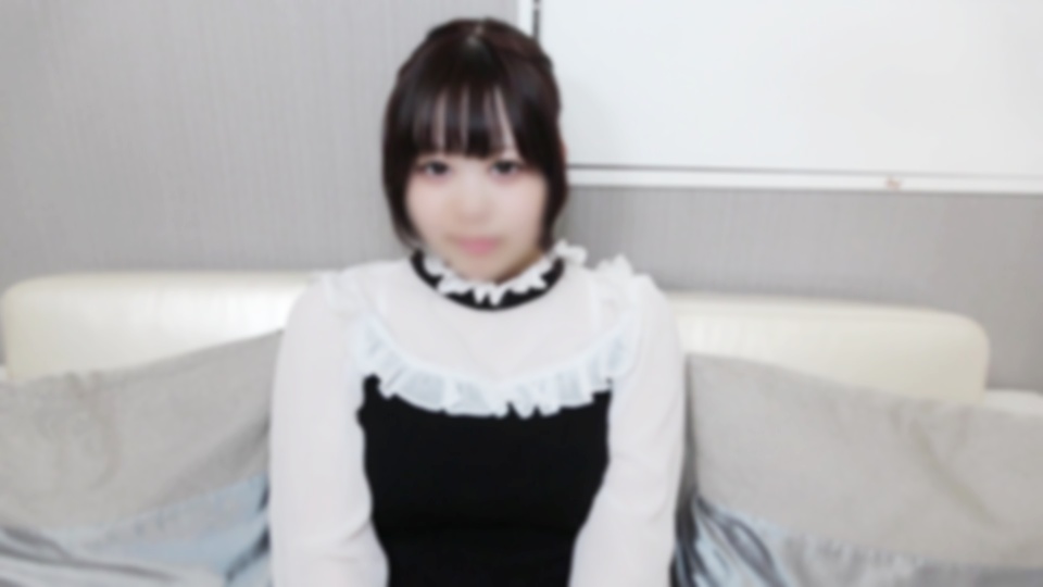 FC2-PPV 前写真模特偶像の圧倒的色白美女。