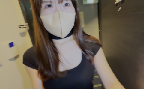 FC2-PPV 【无】出会い即撮影w 市〇所勤务(3年目)