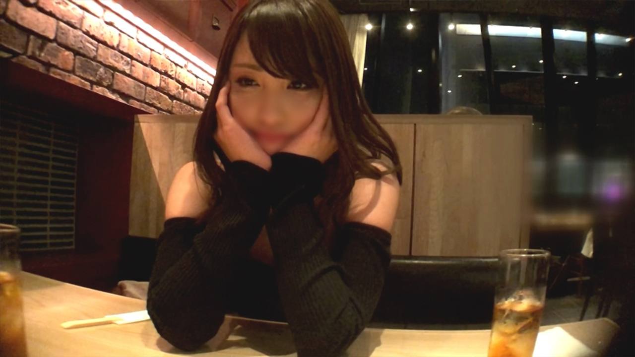 FC2-PPV 超傲娇但超级可爱！