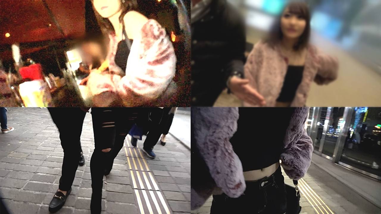 FC2-PPV 超傲娇但超级可爱！