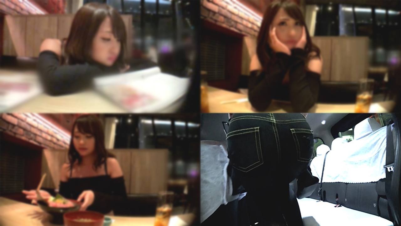 FC2-PPV 超傲娇但超级可爱！