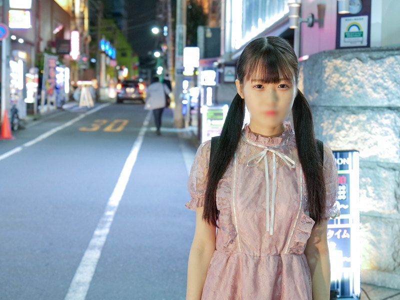 FC2-PPV 【个撮】清白的童颜の素人24岁。奇迹の动画