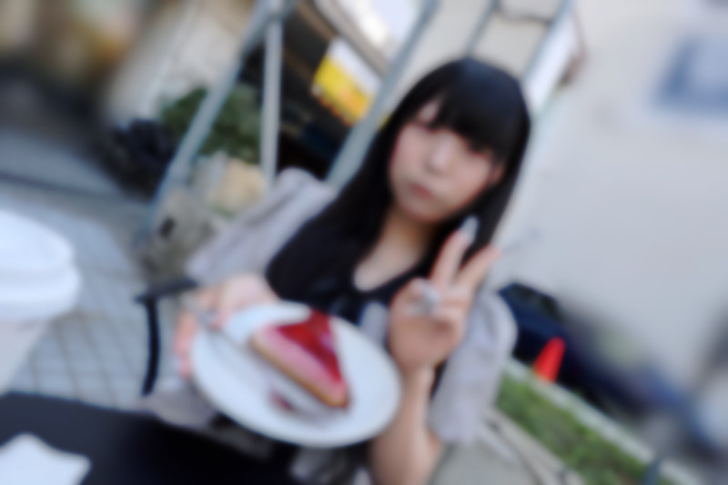 FC2-PPV 【初撮り】【2】ピチピチ19岁。纯真残る可爱