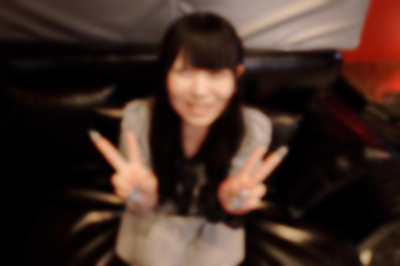 FC2-PPV 【初撮り】【2】ピチピチ19岁。纯真残る可爱