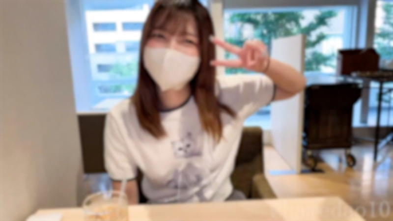 FC2-PPV TOP10に入る可爱さの川岛〇荷似の地方JD