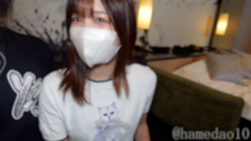 FC2-PPV TOP10に入る可爱さの川岛〇荷似の地方JD