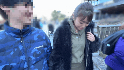 FC2-PPV 【恵体ドМ】超级稀有