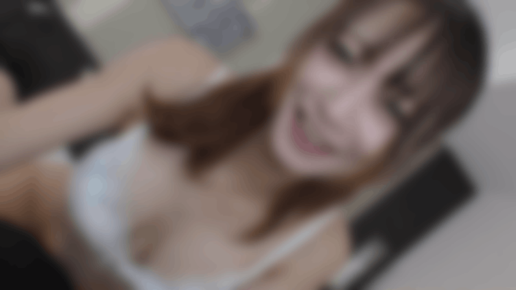 FC2-PPV 170/42 高规格美女！