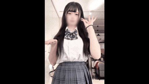 FC2-PPV TikTok爆红ヒメカ酱