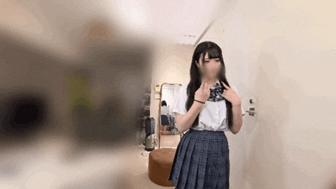 FC2-PPV TikTok爆红ヒメカ酱