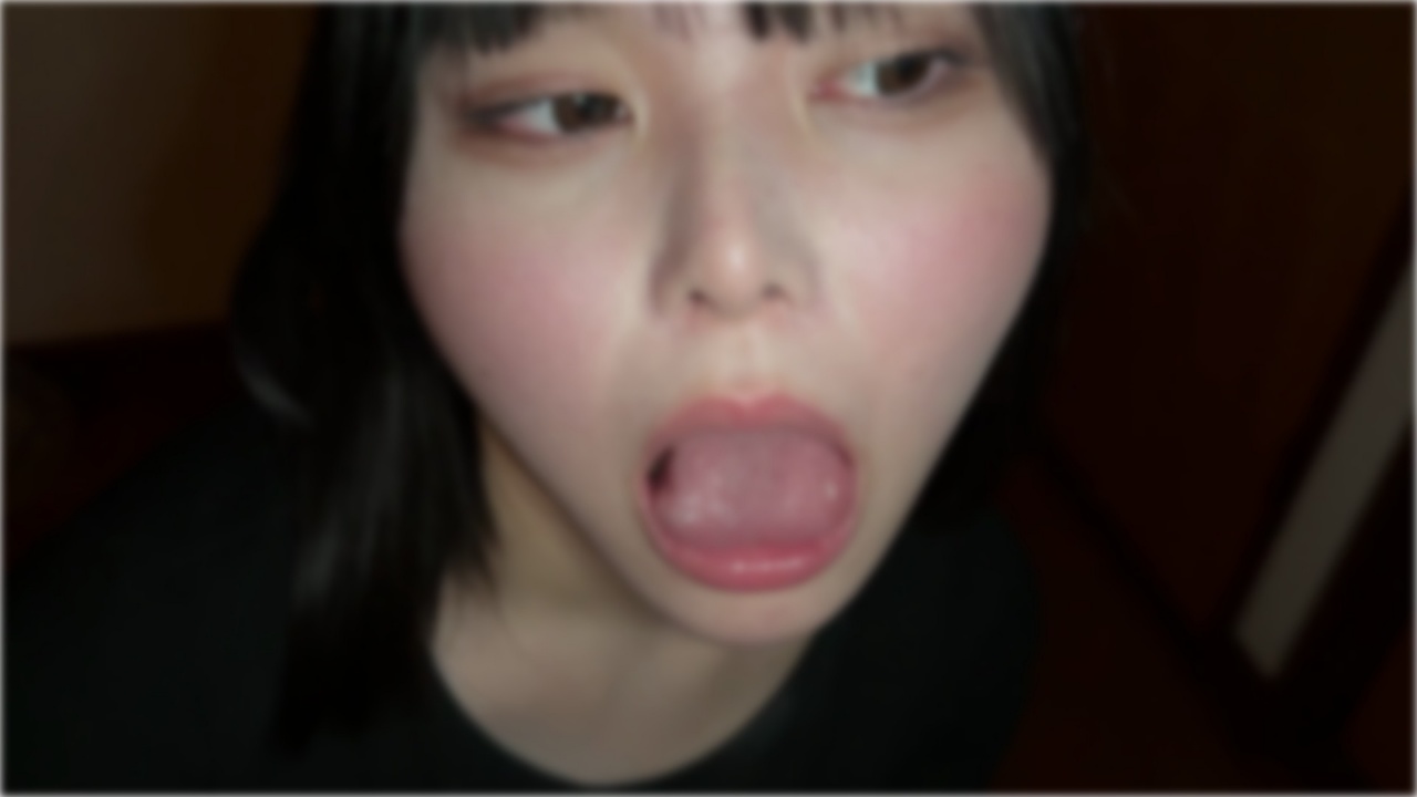 FC2-PPV 【素人】在联谊会上变得亲近的大生