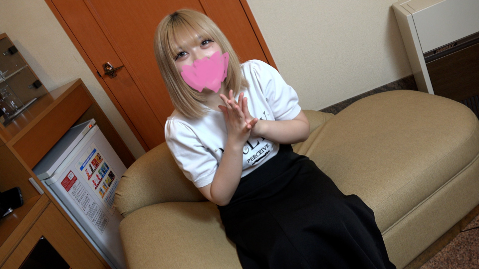 FC2-PPV ★特典で无修正 ♀171 ぴちぴち20岁H罩杯辣妹