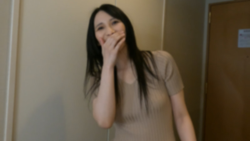 FC2-PPV 过膝袜と极太。