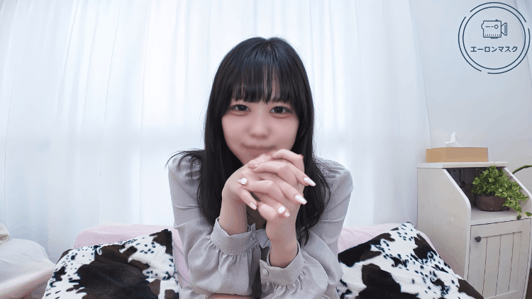 FC2-PPV ★顔出し★＃96G罩杯持ち　ここあ酱（20）