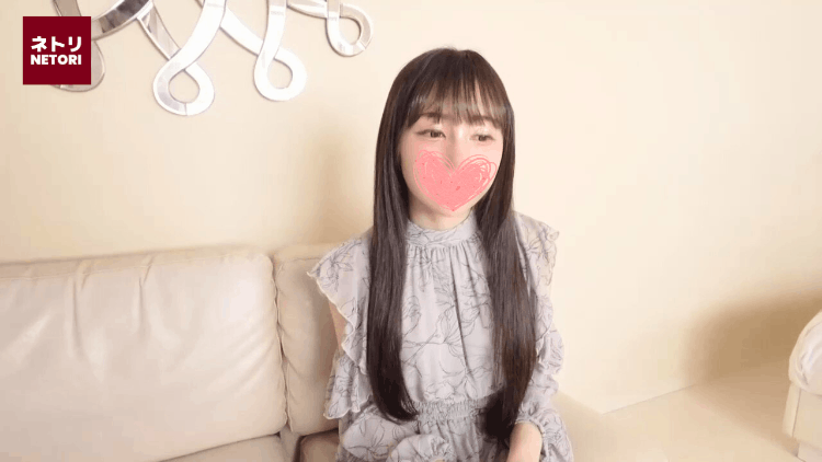 FC2-PPV 】夫の経営难の人妻！