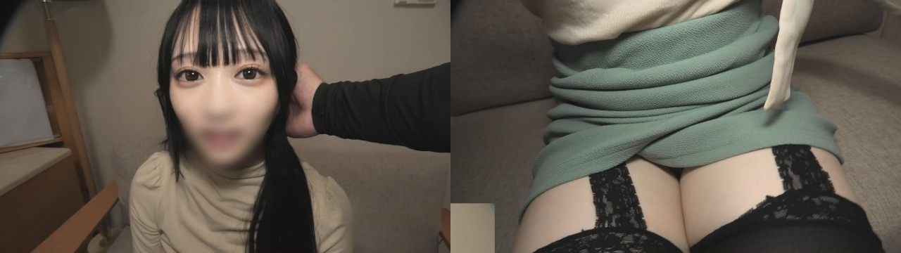 FC2-PPV [素人］无修正≪偶像级❤由绪正しいお 様≫激かわ！