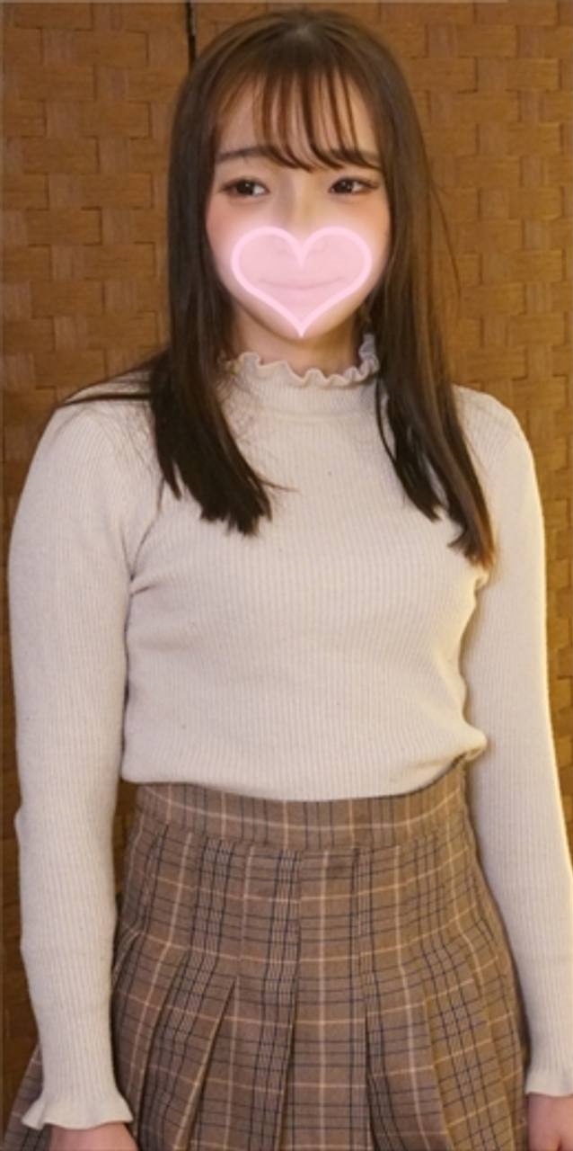 FC2-PPV 护发素 ＃185