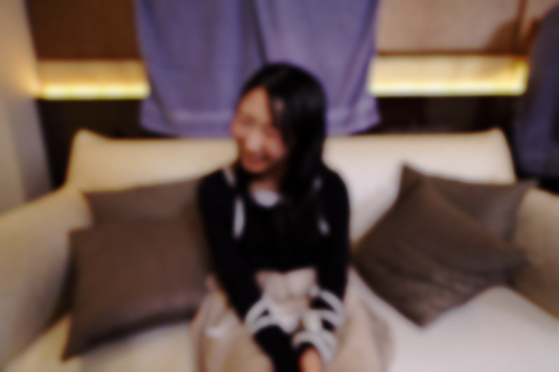 FC2-PPV 有男朋友。。。太爽了结果也顺利！