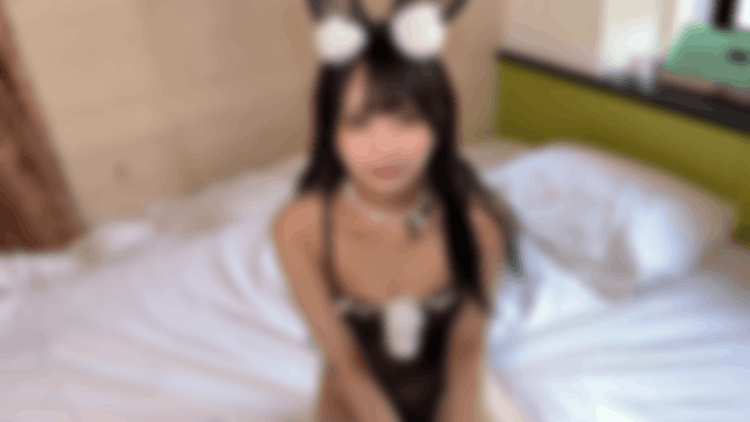 FC2-PPV 选美比赛候补の高学歴JD。