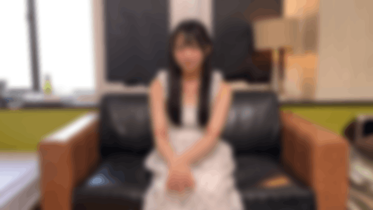 FC2-PPV 选美比赛候补の高学歴JD。