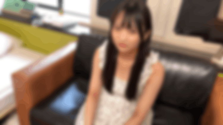 FC2-PPV 选美比赛候补の高学歴JD。