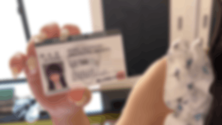 FC2-PPV 选美比赛候补の高学歴JD。