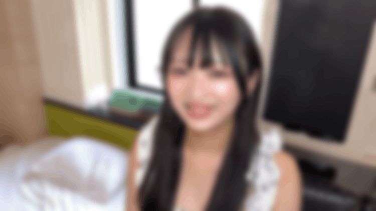 FC2-PPV 选美比赛候补の高学歴JD。