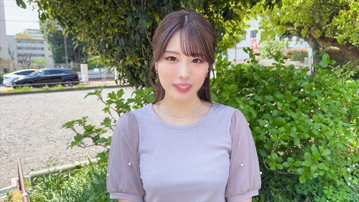 FC2-PPV SNSで知り合