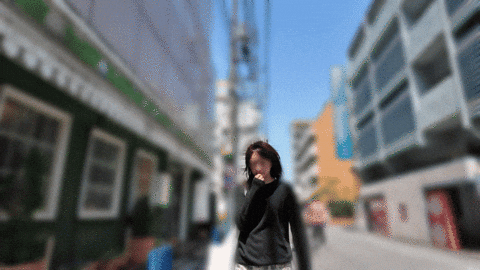 FC2-PPV 【无修正ｘ个人撮影】 “你能再做一次吗？”