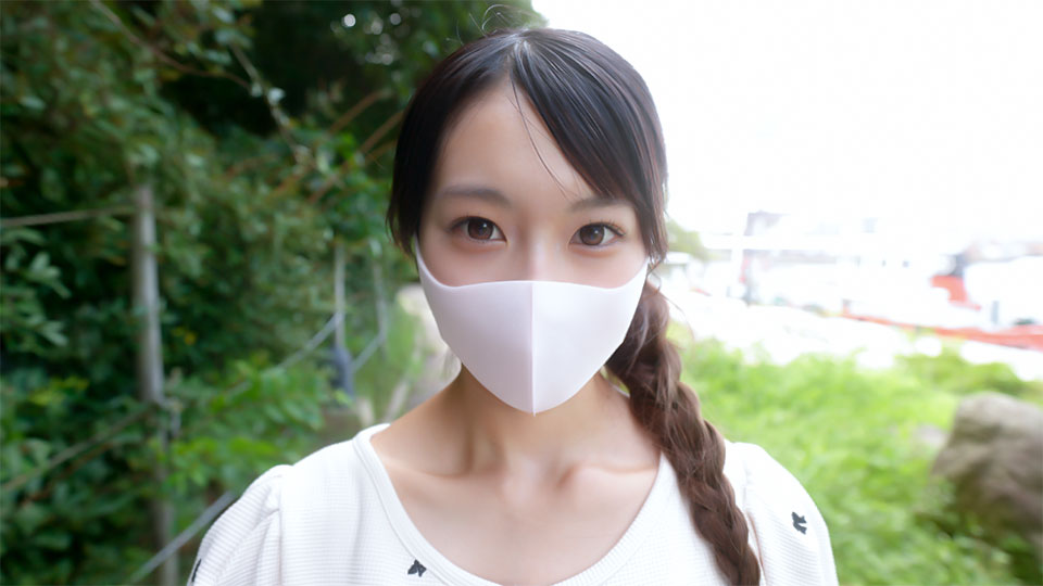 FC2-PPV 初体験！◾️全AV史上歴代最高スペック超絶美形○8 才の初 体験の瞬间！