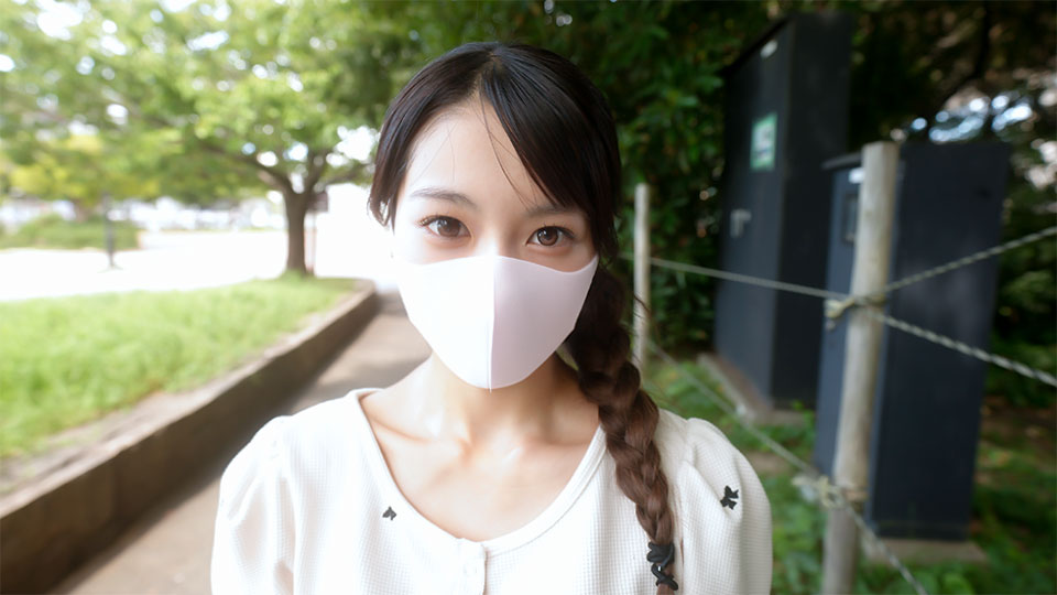 FC2-PPV 初体験！◾️全AV史上歴代最高スペック超絶美形○8 才の初 体験の瞬间！