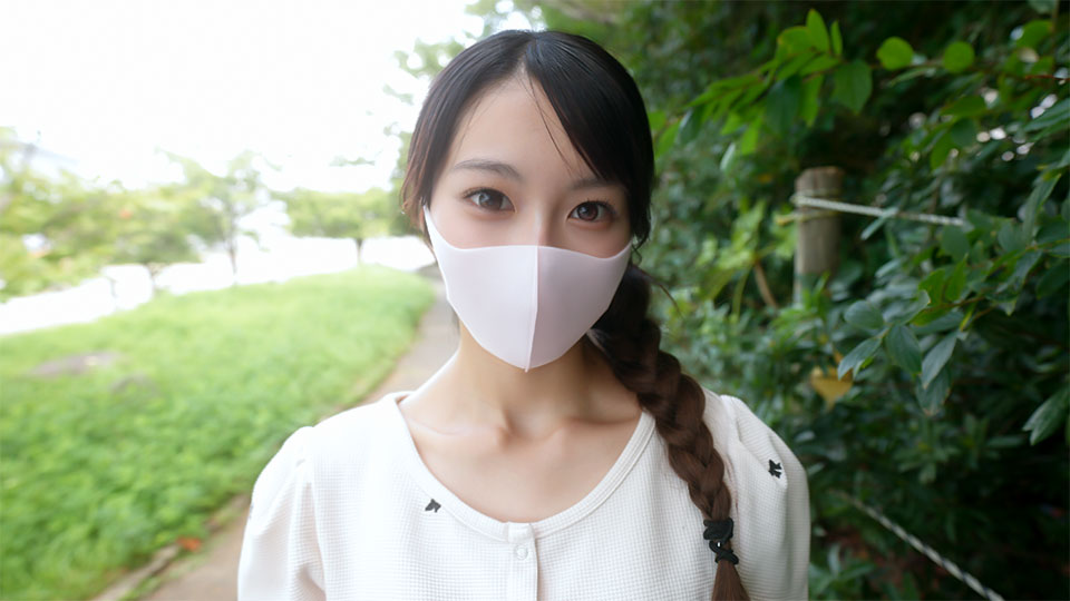 FC2-PPV 初体験！◾️全AV史上歴代最高スペック超絶美形○8 才の初 体験の瞬间！