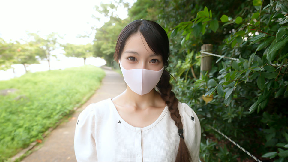 FC2-PPV 初体験！◾️全AV史上歴代最高スペック超絶美形○8 才の初 体験の瞬间！