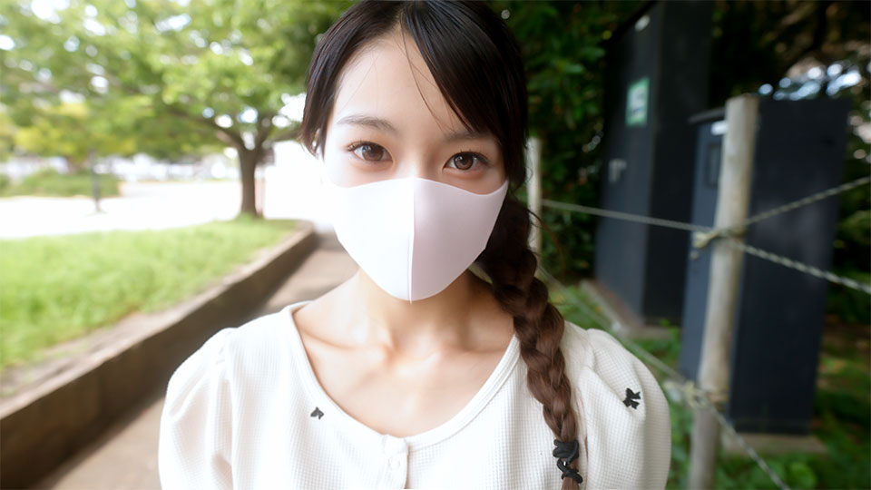 FC2-PPV 初体験！◾️全AV史上歴代最高スペック超絶美形○8 才の初 体験の瞬间！