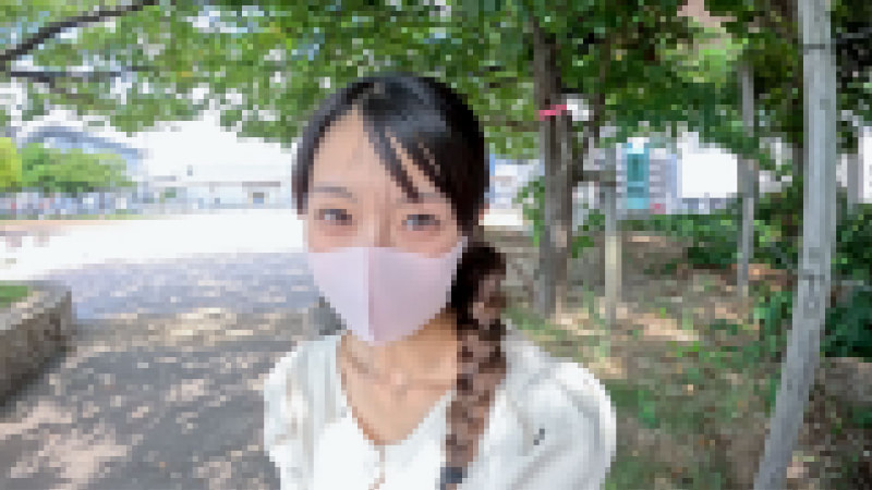 FC2-PPV 初体験！◾️全AV史上歴代最高スペック超絶美形○8 才の初 体験の瞬间！