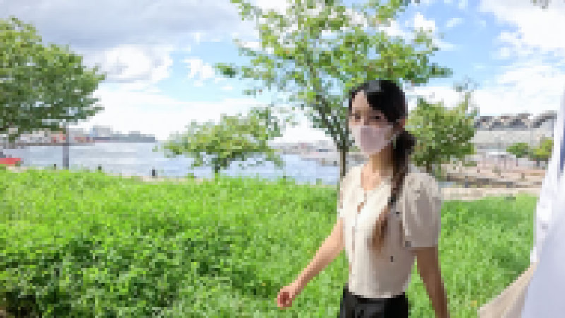 FC2-PPV 初体験！◾️全AV史上歴代最高スペック超絶美形○8 才の初 体験の瞬间！