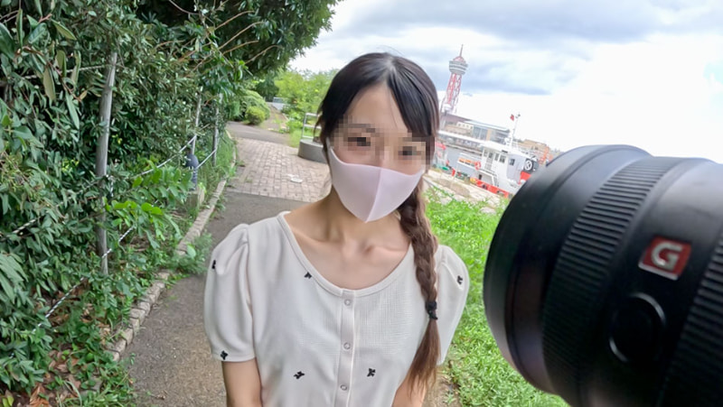 FC2-PPV 初体験！◾️全AV史上歴代最高スペック超絶美形○8 才の初 体験の瞬间！